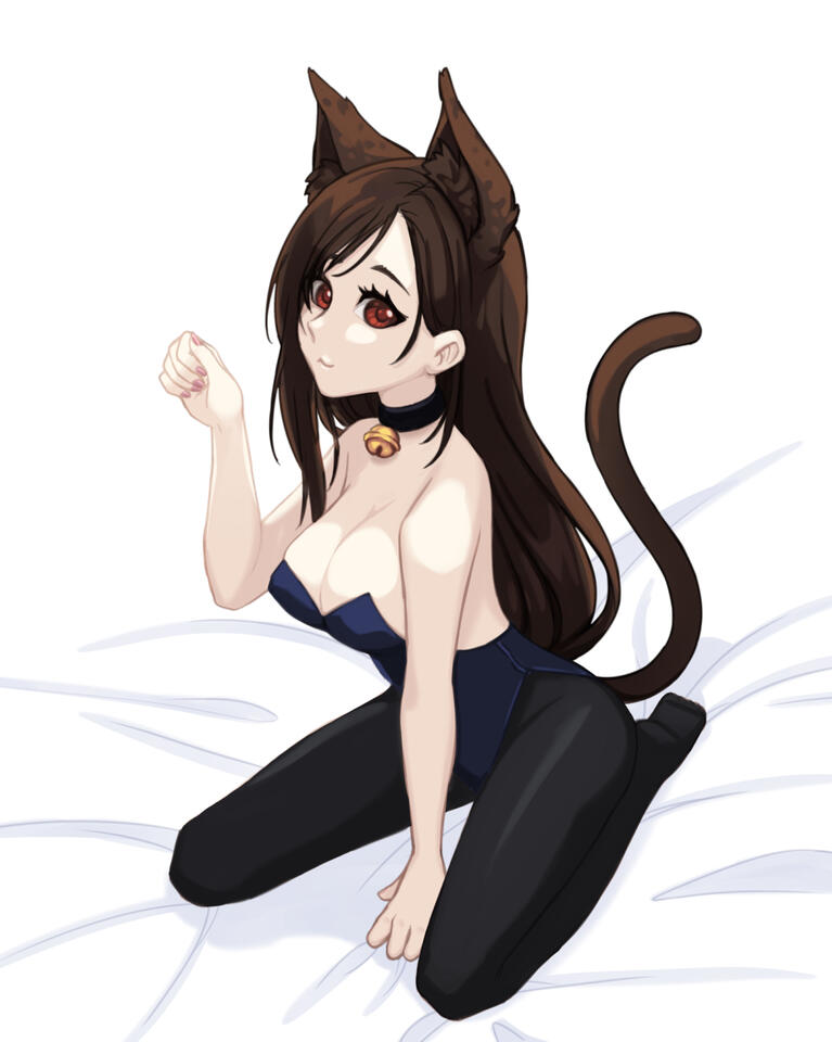 Tifa