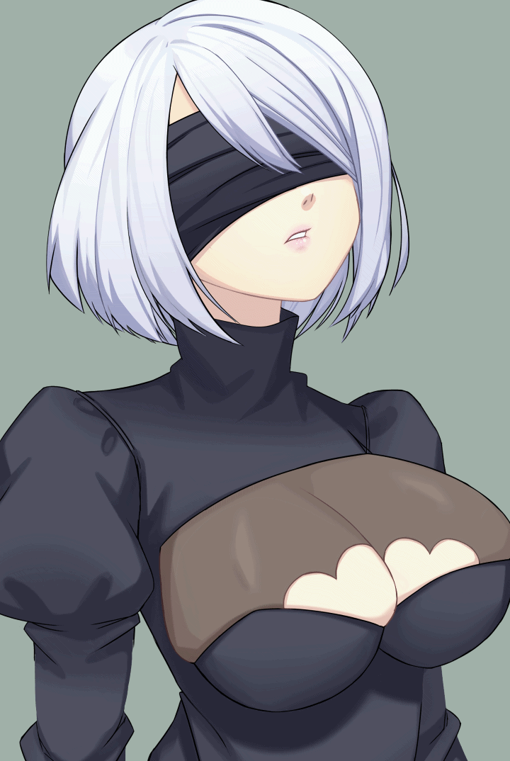 2B